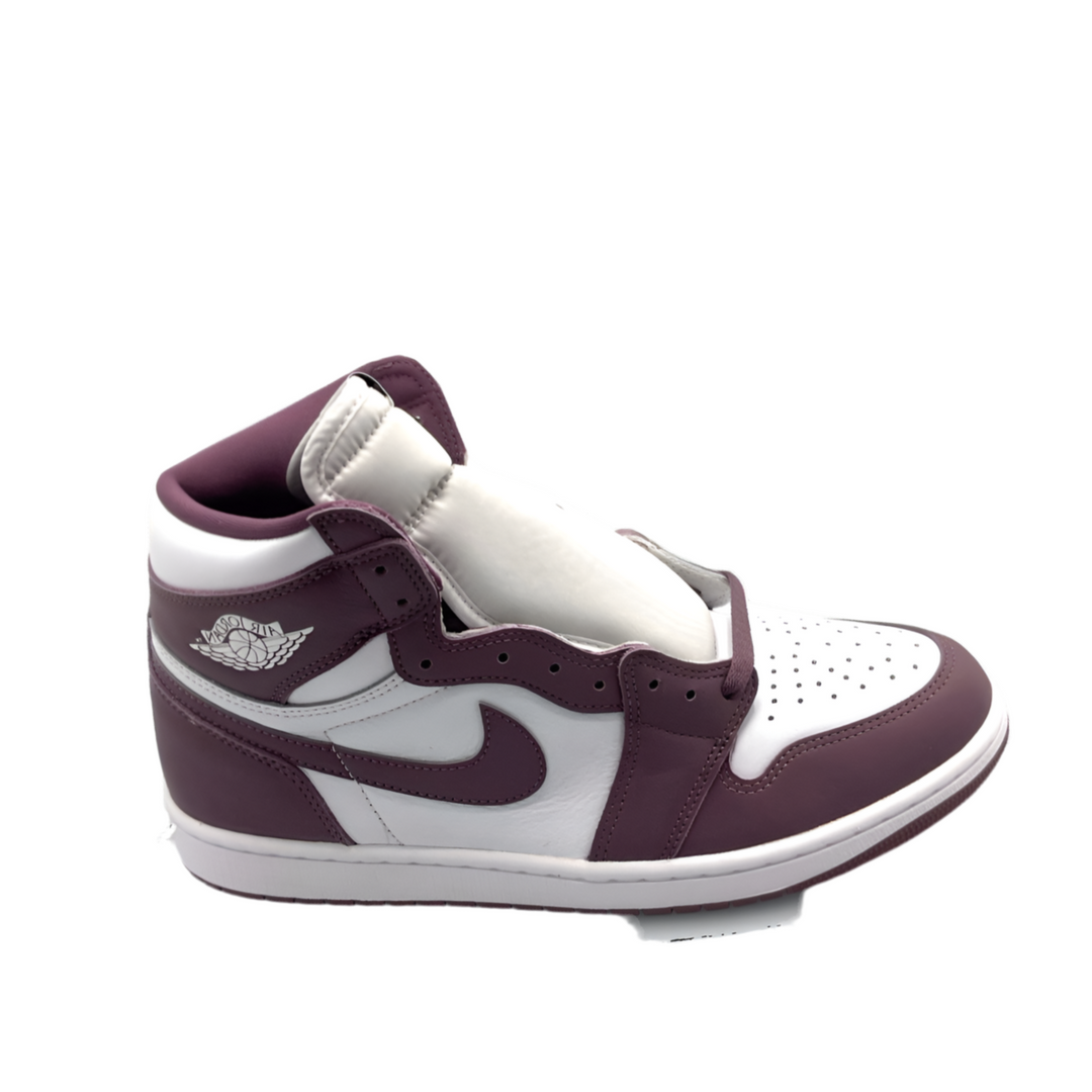JORDAN 1 RETRO HIGH OG 'MAUVE'