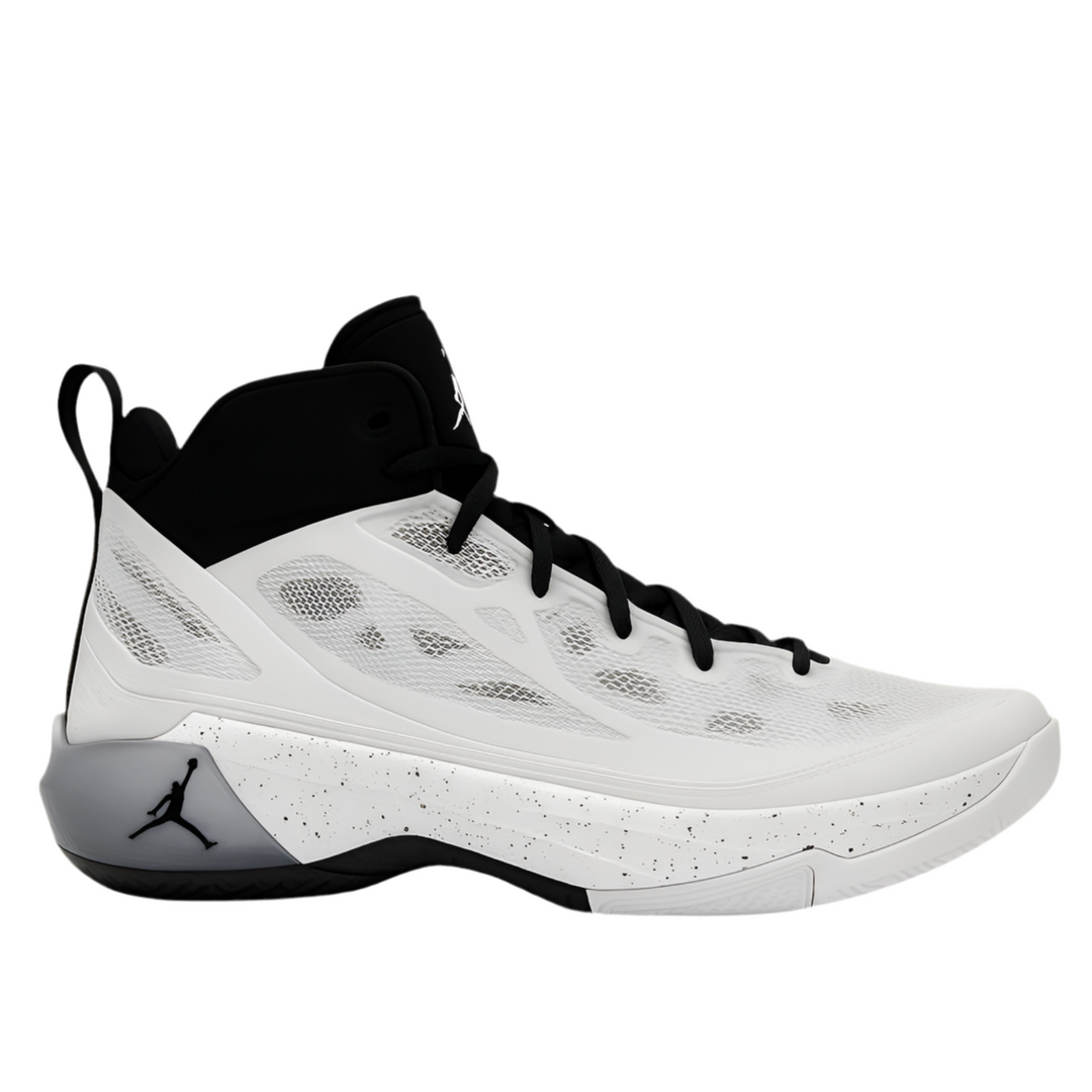 Jordanien 37 Oreo