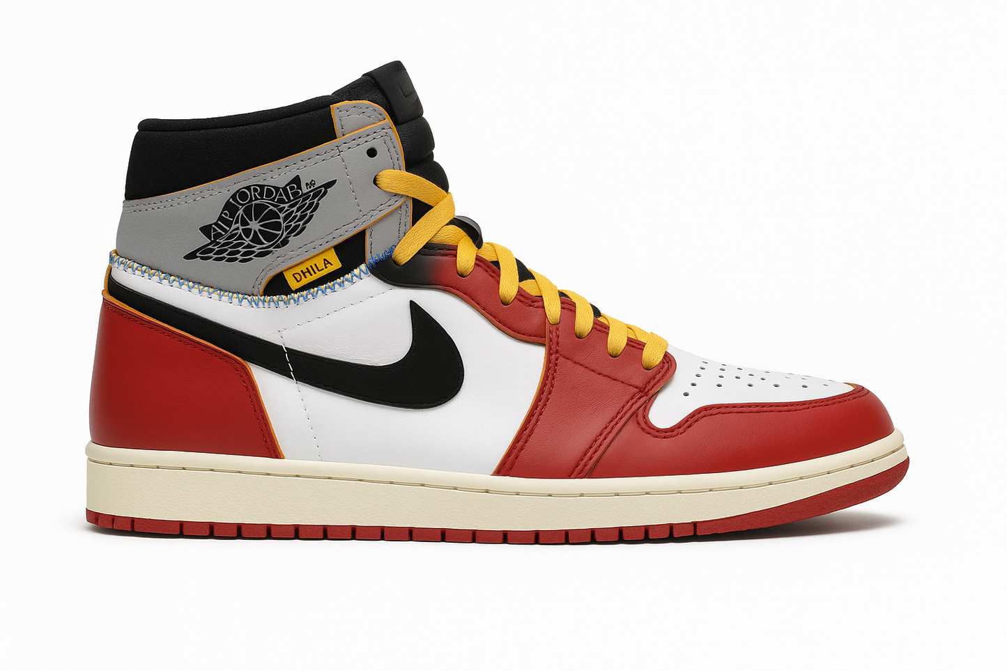 Jordan 1 Retro High OG SP