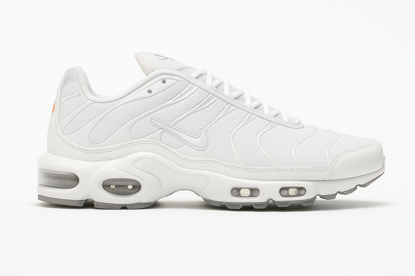 AIR MAX PLUS