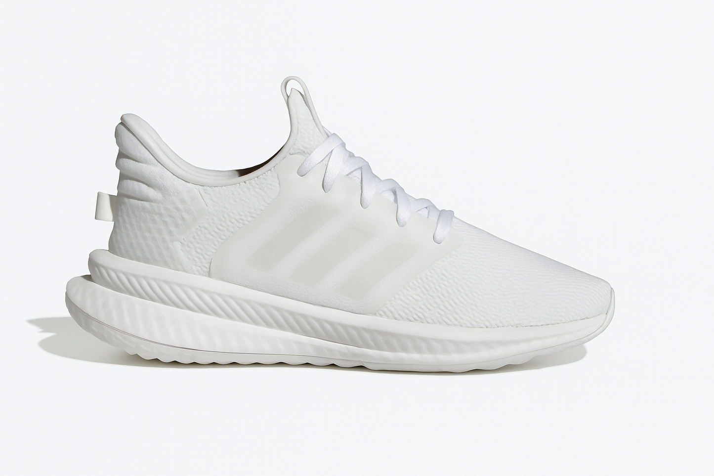 Adidas X PLRBOOST
