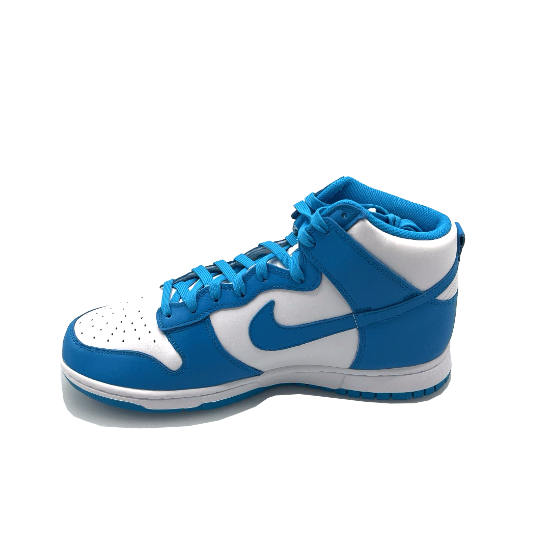 Dunk High Retro