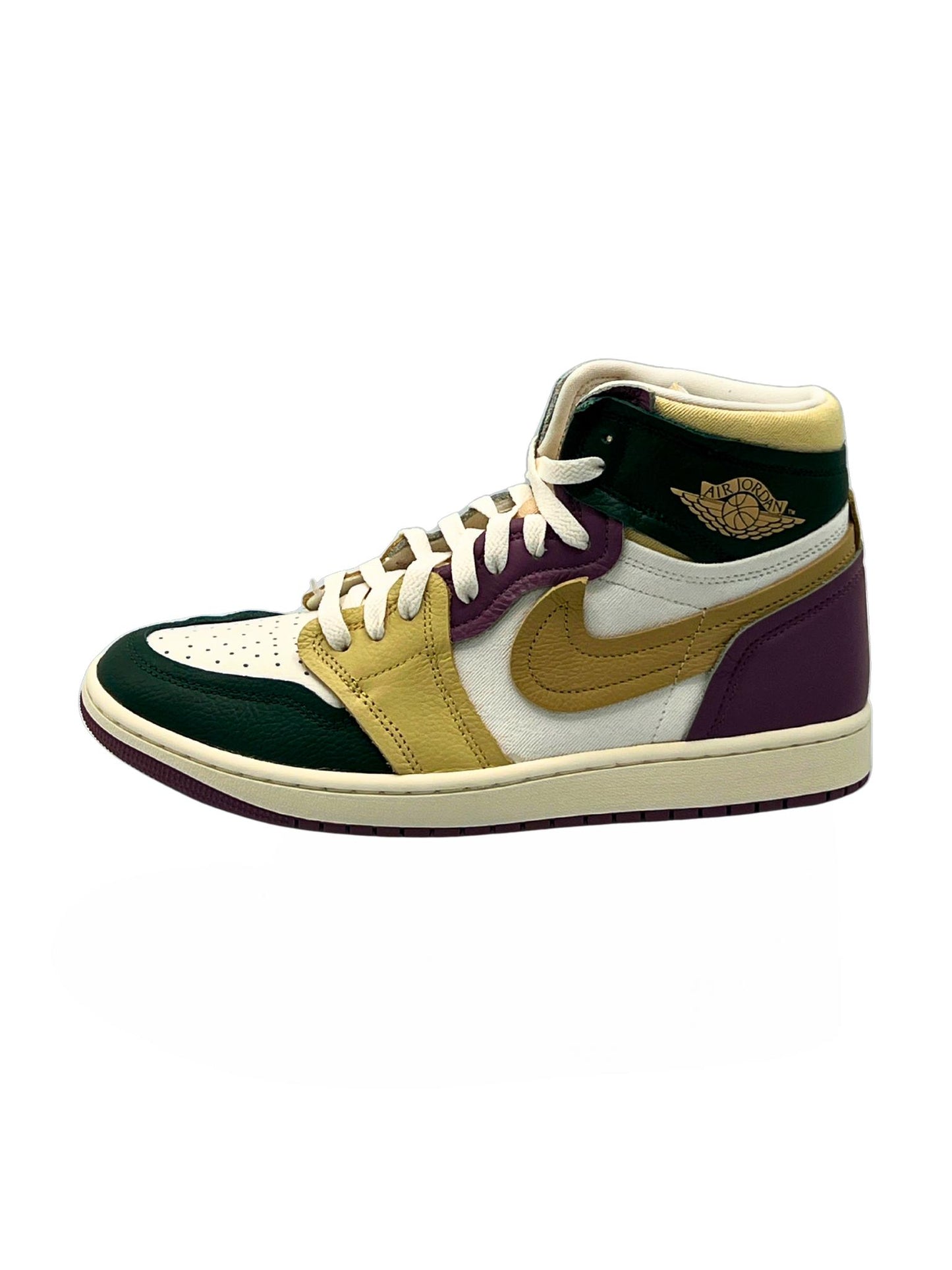 AIR JORDAN 1 MM HIGH