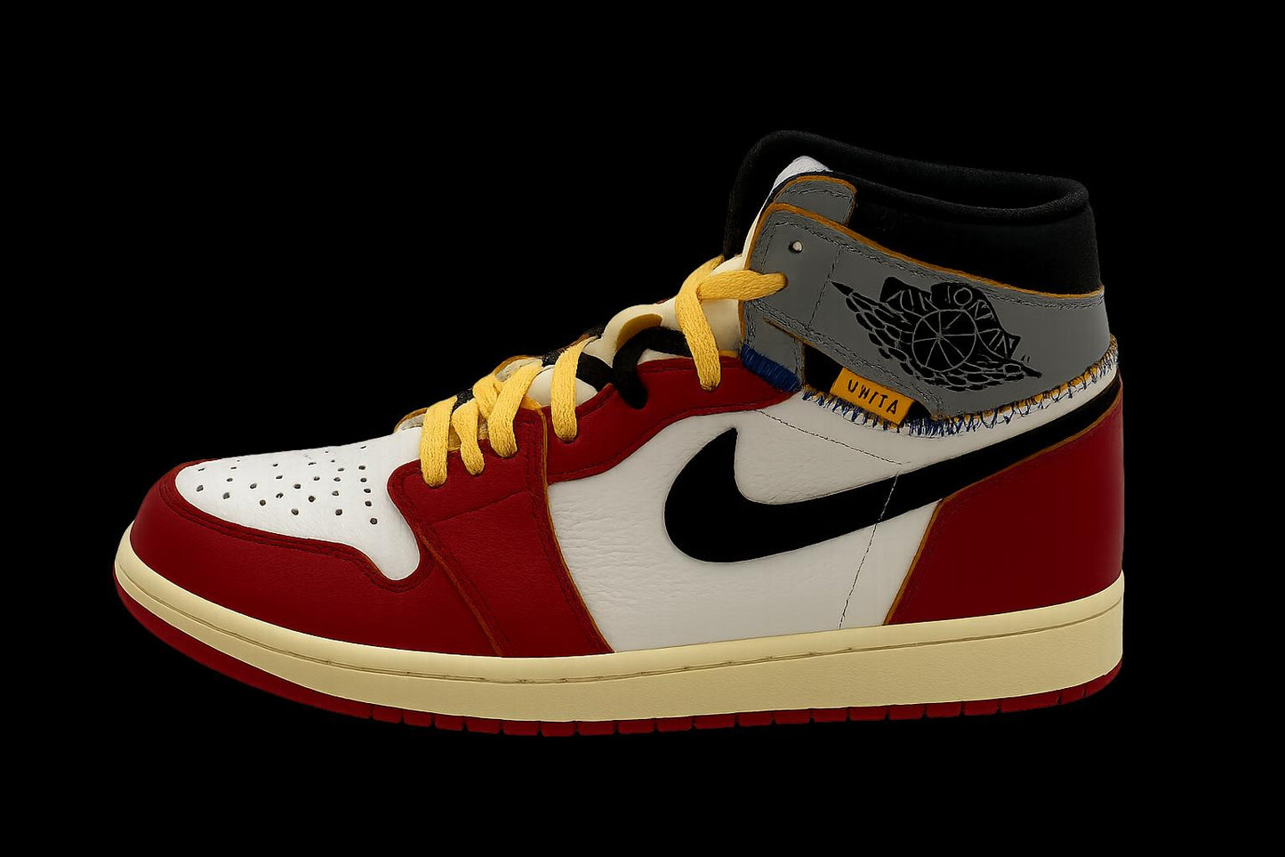 Jordan 1 Retro High OG SP