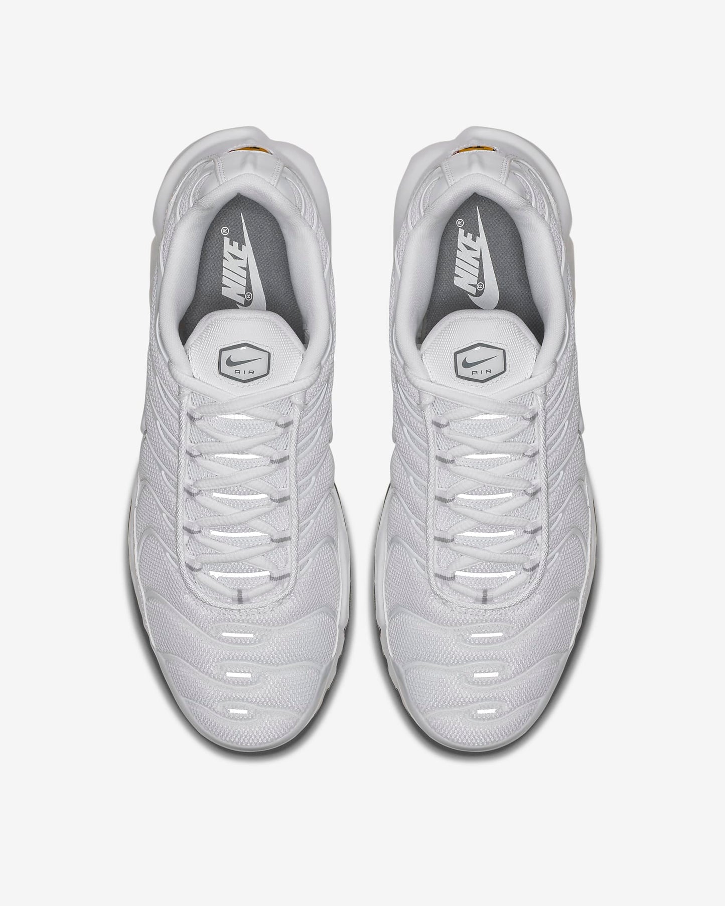 AIR MAX PLUS