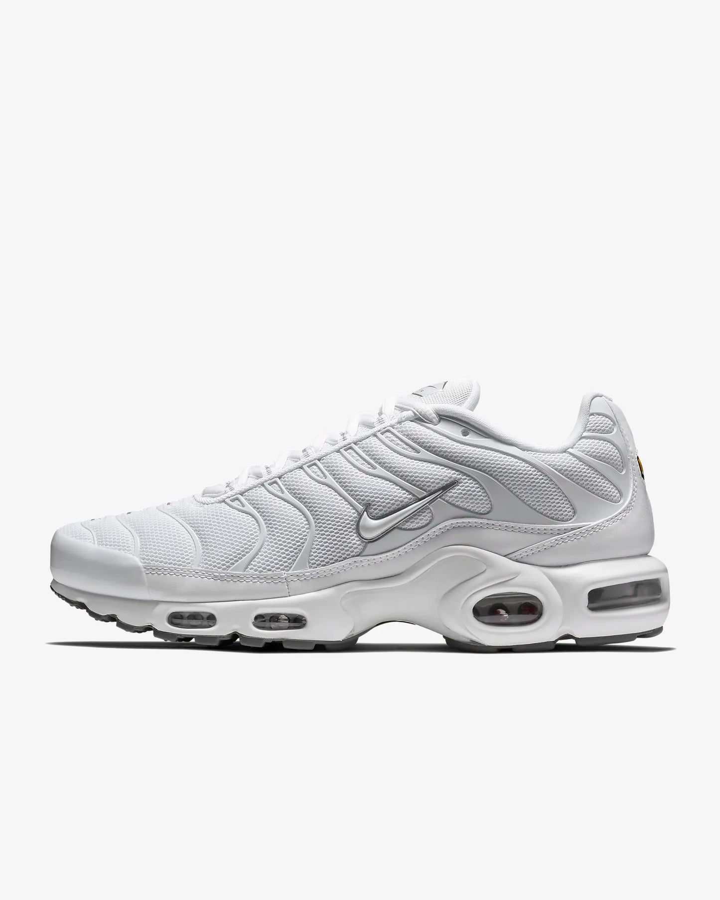 AIR MAX PLUS