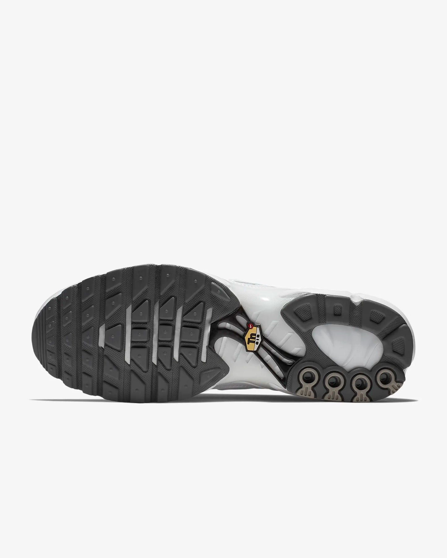 AIR MAX PLUS