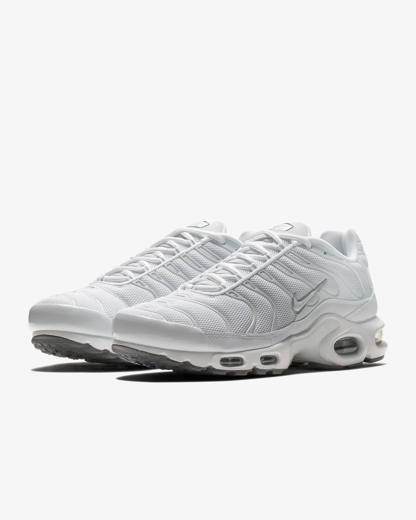 AIR MAX PLUS