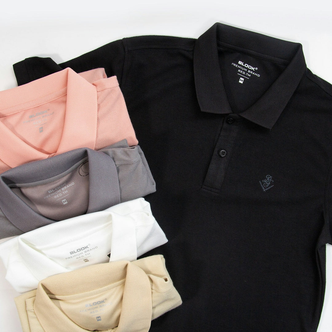 Pre-Owned T-Shirts & Polos bei SNOATS