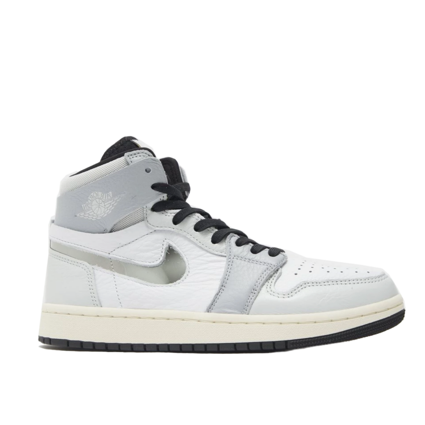 Jordan 1 High Zoom Air CMFT 2 Chicago Women's Collective