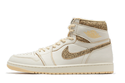 Air Jordan 1 Retro High OG Craft