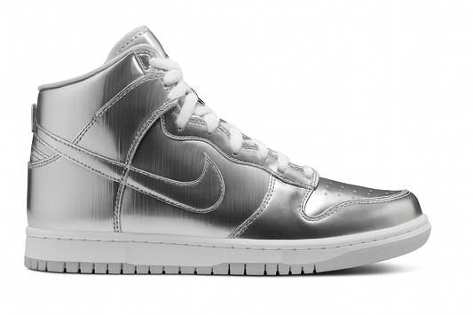 Dunk H/C MultiColor