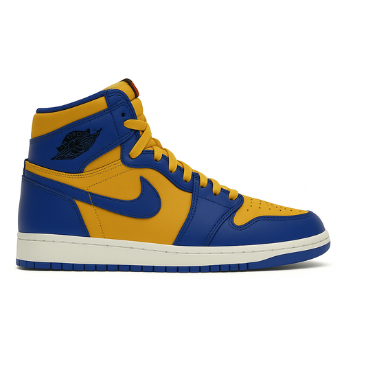Nike Jordan 1 Retro High OG