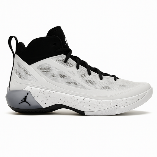 Air Jordan XXXVII