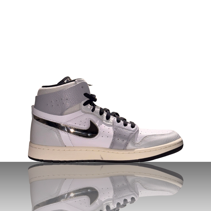 Jordan 1 High Zoom Air CMFT 2 Chicago Women’s Collective