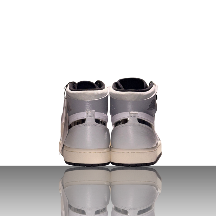 Jordan 1 High Zoom Air CMFT 2 Chicago Women’s Collective