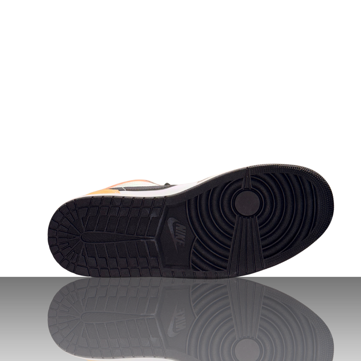 JORDAN 1 LOW SE 'FLIGHT CLUB'