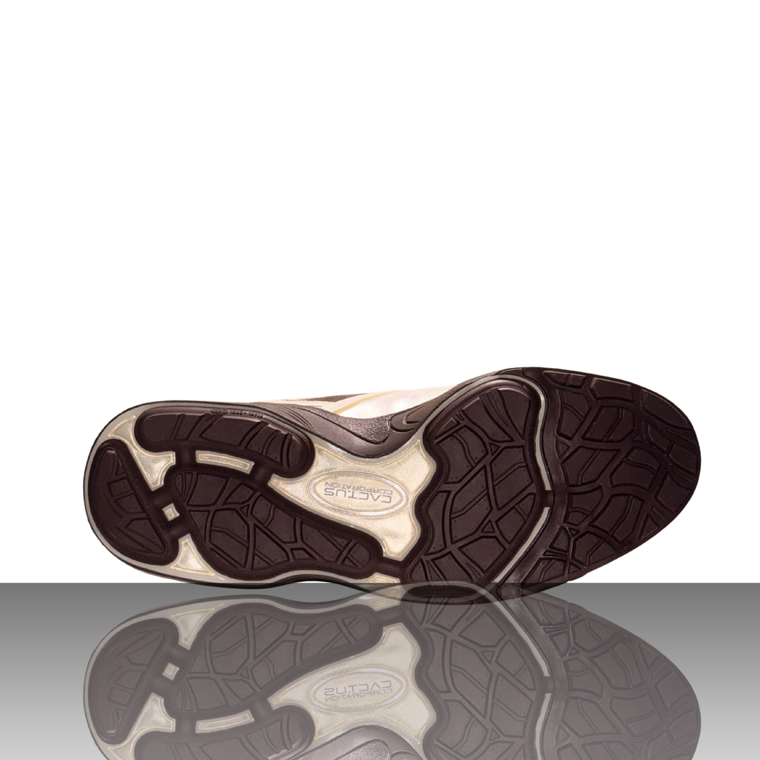 TRAVIS SCOTT X ZOOM FIELD JAXX 'LECHE BLUE'