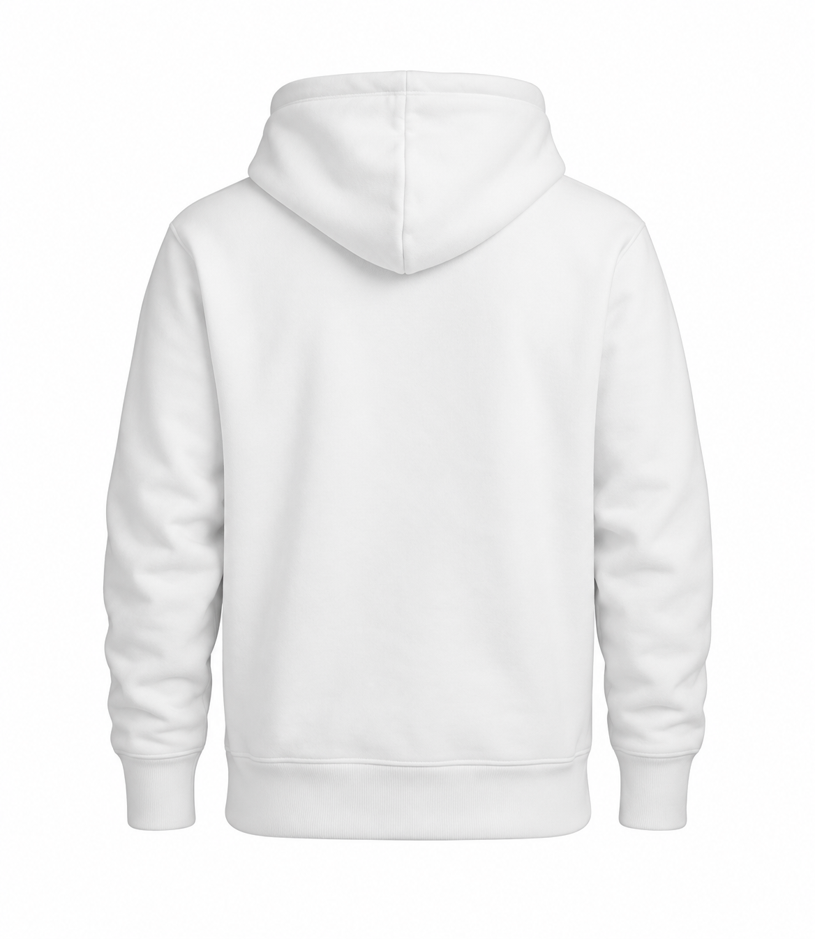 SNOATS Hoodie (black Label)