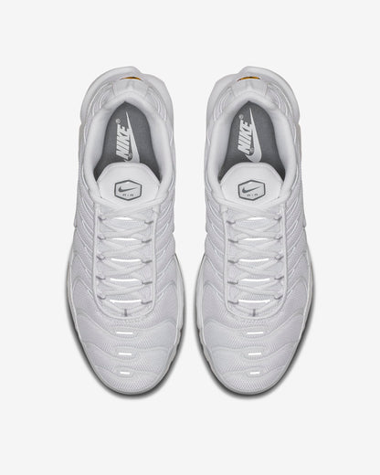 AIR MAX PLUS