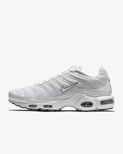 AIR MAX PLUS