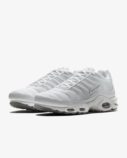 AIR MAX PLUS