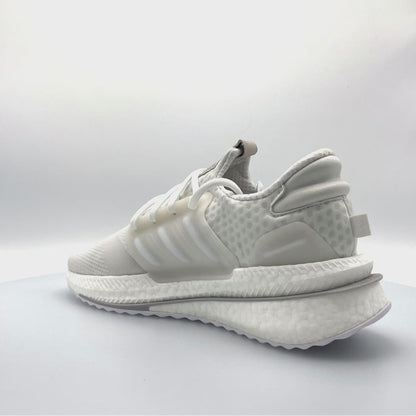 Adidas X PLRBOOST